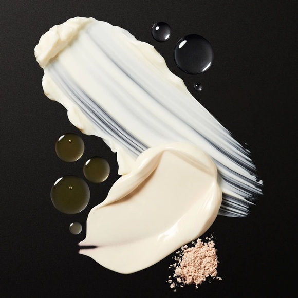 Rodial Pink Diamond Nourishing Balm - Picture 7 of 11